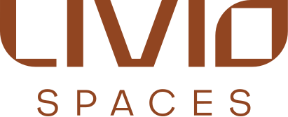 Livio Spaces